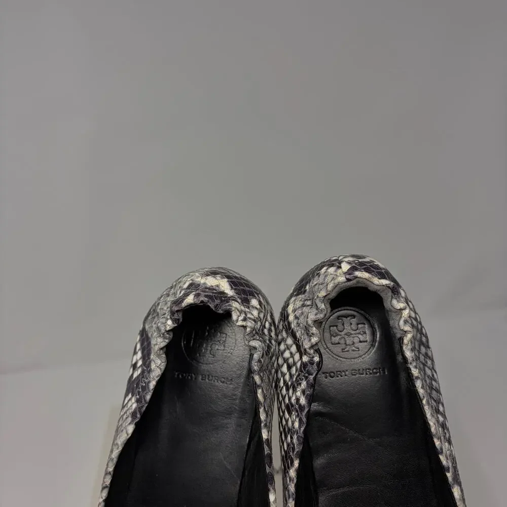 Tory Burch tory burch
